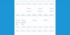 FireShot Capture 307 - Monthly Events Schedule __.jpg