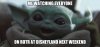 465539
