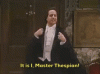thespian.gif