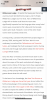 C979E198-317A-4FAC-8051-A078A3BE25DE.png