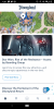 Screenshot_20200117-012017.png