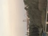 C28C9E58-7230-4625-972E-54BF050A1037.jpeg