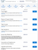 Screenshot (1230).png