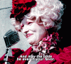 CC5CC4C5-B911-42F7-AF73-ACE9A8C42781.gif