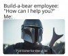 5C5D6F32-F8C4-4F05-9B6D-2039A56F6BDC.jpeg