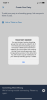 D79C6FF0-EE72-4745-85ED-47863ACB8C25.png