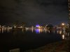IMG_7219.jpg