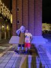 IMG_7224.jpg