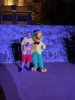 IMG_7229.jpg