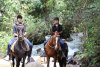 Sacred Valley riding with waterfallsA.JPG.jpg