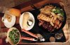 PolynesianTwilightFeast.JPG