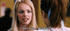tumblr_mby0xbwefH1rwksf3540.gif