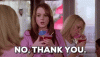 giphy (3).gif