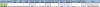 Screen Shot 2020-01-17 at 10.26.36 PM.png