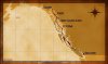 Map-Wonder-7-Night-Alaskan-VAN-SEA-DAW-SGY-JNU-KTN-SEA.jpg