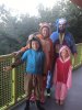 BEC5BE58-F030-4222-B88A-FE43337DF975.jpeg