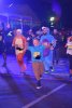 8049C5DA-BBC0-420E-9370-693A92B75315.jpeg