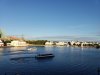 20191010_081014.jpg