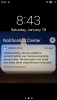 5D0DCA45-46A7-4CD3-910E-9F8878A34C6A.png