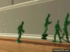 green army men.gif