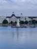 1F8135F1-D6F1-4DE5-89AC-B9495E59D063.jpeg
