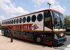 dcl bus.jpg