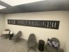 Lounge Entrance.jpg