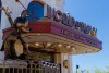 3174-DLP 3174.jpg