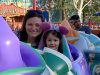 IMG_2769.jpg