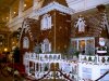 1149-WDW_GF 1149.jpg