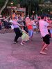 IMG_2976.jpg