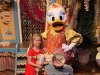 IMG_3045.jpg