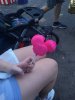 B7882125-5B69-4D22-B845-D528660CDB18.jpeg