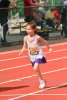 thumbnail_IMG_3154.jpg