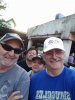 IMG_20200119_171014522.jpg