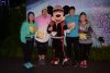 IMG_20200119_151522_01.jpg