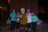 IMG_20200119_151530_01.jpg