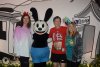 IMG_20200119_151548_01.jpg