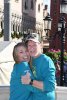 IMG_20200119_151538_01.jpg