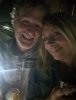 IMG_20200119_151722_01.jpg