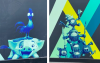 466522