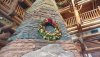 wl xmas wreath.jpg