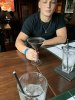IMG_0547.JPEG