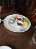 IMG_0549.JPEG