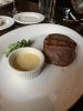 IMG_0551.JPEG
