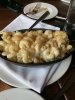 IMG_0552.JPEG