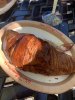 IMG_0580.JPEG
