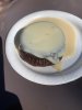 IMG_0582.JPEG