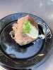 IMG_0586.JPEG