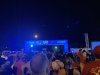IMG_7340.jpg
